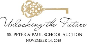 Ss. Peter & Paul School Auction @ Knights of Columbus | Collinsville | Illinois | United States